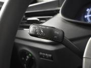 Skoda Rapid II Казань  - изображение 30