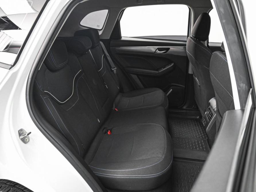 Haval Jolion I Ставрополь  - изображение 7