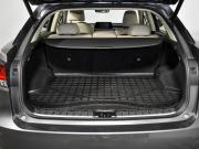 Lexus RX IV Рестайлинг Санкт-Петербург  - изображение 44