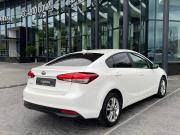 Kia Cerato III Рестайлинг (Classic) Сочи  - изображение 15