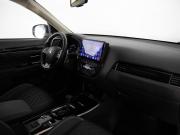 Mitsubishi Outlander III Рестайлинг 3 Санкт-Петербург  - изображение 44