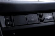 Ford Focus II Тюмень  - изображение 36