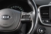 Kia Sorento III Prime Рестайлинг Новосибирск  - изображение 33
