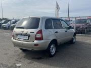 Lada (ВАЗ) Kalina I Буинск  - изображение 33