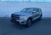Haval H5 II Абакан  - изображение 24