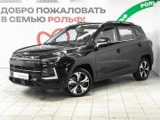 Москвич 3 Москва  - изображение 23