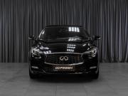 Infiniti Q30 Тюмень  - изображение 23