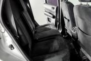 Nissan X-Trail III Волгоград  - изображение 43