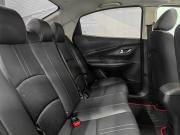 Changan Alsvin Новосибирск  - изображение 41
