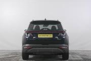 Hyundai Tucson IV Кемерово  - изображение 32