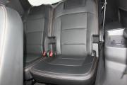 Geely Okavango I Рестайлинг Белгород  - изображение 52