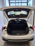 Haval F7 II Саратов  - изображение 35