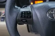 Toyota RAV4 III (XA30) Рестайлинг Новокузнецк  - изображение 58