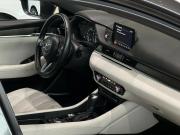 Mazda 6 III (GJ) Рестайлинг 2 Екатеринбург  - изображение 66