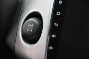Toyota RAV4 III (XA30) Сургут  - изображение 51