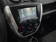 Lada (ВАЗ) Granta I Альметьевск  - изображение 39