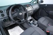 Volkswagen Golf Plus I Челябинск  - изображение 28