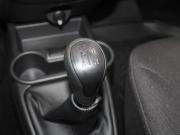 Lada (ВАЗ) Granta I Рестайлинг Старый Оскол  - изображение 38