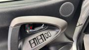 Toyota RAV4 III (XA30) Рестайлинг Киров  - изображение 31