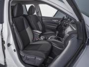 Nissan Qashqai II Рестайлинг Ростов-на-Дону  - изображение 26