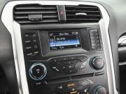 Ford Mondeo V Ставрополь  - изображение 37