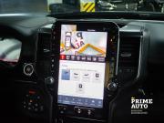 Ram 1500 V Рестайлинг Новосибирск  - изображение 52