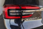 Chery Tiggo 4 I Рестайлинг Киров  - изображение 57