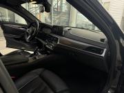 BMW 5 серии VII (G30/G31/G38) Минеральные Воды  - изображение 25