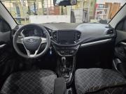 Lada (ВАЗ) Vesta I Курган  - изображение 36