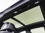 BMW X5 IV (G05/G18) Москва  - изображение 73