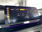 Changan UNI-V I Тверь  - изображение 52