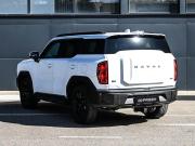 Haval H3 I Новороссийск  - изображение 22