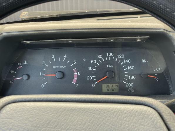 Lada (ВАЗ) 2111 с пробегом 2006 года, цена 50 000 рублей, 198000 км, универсал, Автокод Объявления
