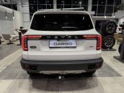 Haval Dargo Тольятти  - изображение 35