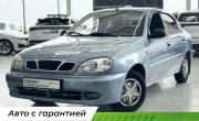ЗАЗ Lanos Шахты  - изображение 16