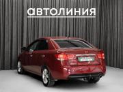 Kia Cerato II Красноярск  - изображение 26