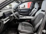 Changan CS75 Plus III Казань  - изображение 42