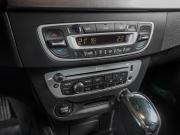 Renault Fluence I Рестайлинг Воронеж  - изображение 34