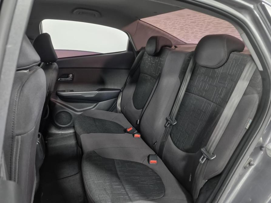 Kia Rio III Нижний Новгород  - изображение 6