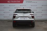 Hyundai Creta II Старый Оскол  - изображение 24