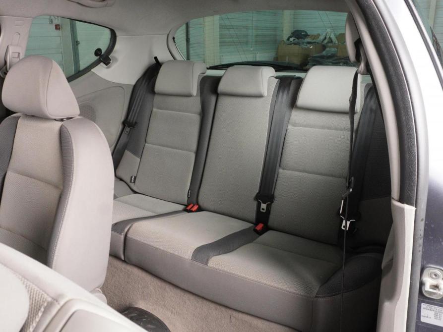 Peugeot 207 I Минеральные Воды  - изображение 9