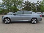 Skoda Superb III Саратов  - изображение 50