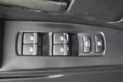 SsangYong Kyron I Рестайлинг Кемерово  - изображение 38