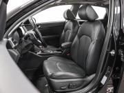 Kia Optima IV Рестайлинг Минеральные Воды  - изображение 32