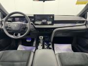 Toyota Camry IX (XV80) China Market Воронеж  - изображение 38
