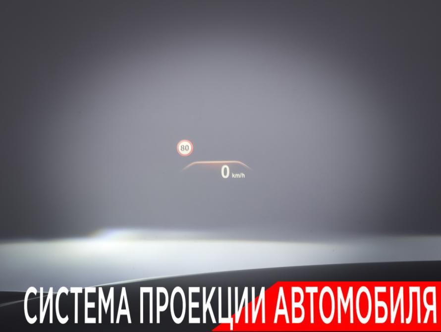 BMW 6 серии IV (G32) Москва  - изображение 23