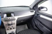 Opel Astra H Рестайлинг Пермь  - изображение 36