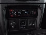 Lada (ВАЗ) Niva Travel I Кемерово  - изображение 40