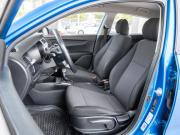 Kia Rio IV Волгоград  - изображение 28