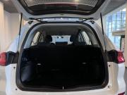 Haval M6 II Чебоксары  - изображение 49